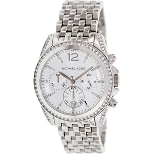 Michael Kors MK5834 Часовници