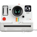 Klasické fotoaparáty Polaroid OneStep Plus