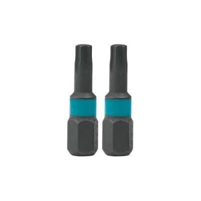 Makita PZ3-50mm 2pcs B-63769