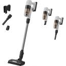 ELECTROLUX EP72UB21SW