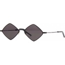 Saint Laurent SL 302 LISA 002