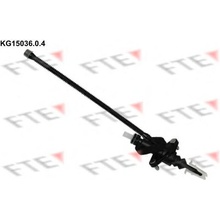 FTE Hlavní spojkový válec FTE KG15036.0.4