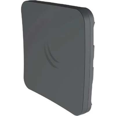 Anténa Mikrotik mANT LTE MTAO-LTE-5D-SQ 5o 5dBi , 2x SMA MTAO-LTE-5D-SQ