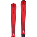 Atomic Redster J2 23/24