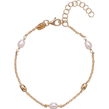 ALISIA al4135.01. 000 (al4135.01.000)