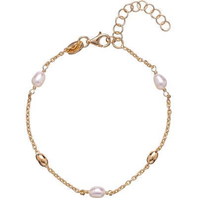 ALISIA al4135.01. 000 (al4135.01.000)