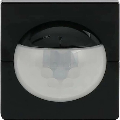 Busch-Jaeger 2CKA006800A2994