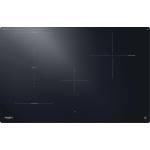 Whirlpool WTX8015DCF