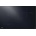 Whirlpool WTX8015DCF