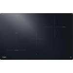 Whirlpool WTX8015DCF