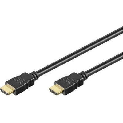 TECHLY ICOC-HDMI-4-100