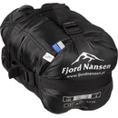 Fjord Nansen Vardo