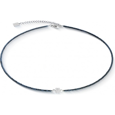 Coeur de Lion 1138/10-1224