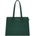 Vuch Savanah Green