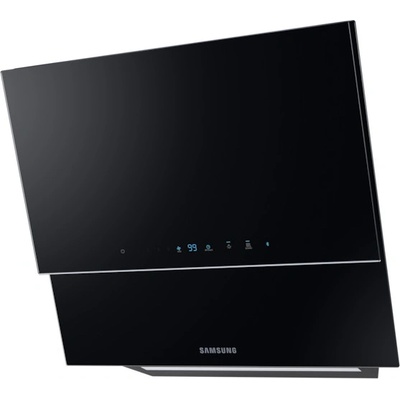 Samsung NK 24N9804VB