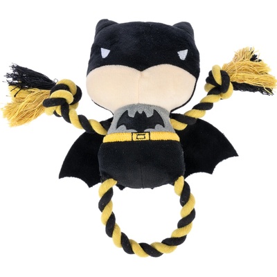 Warner Bros DC s lanom Batman 24 x 16 cm
