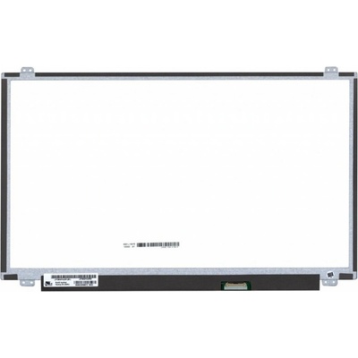Nový displej pro notebook HP 255 G7 - 1920x1080 matný – Zboží Živě