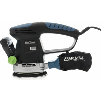 Kraft & Dele KD1678-Z