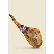 Jamones Granadul Jamón serrano gran reserva 24 mesiacov 8000 g