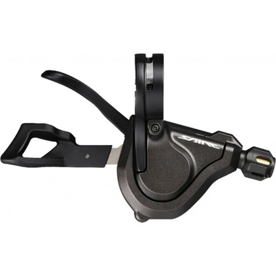Shimano SAINT SLM820 – Zboží Dáma