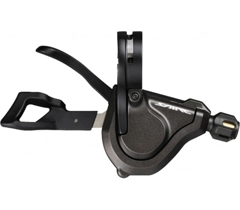 Shimano SAINT SLM820
