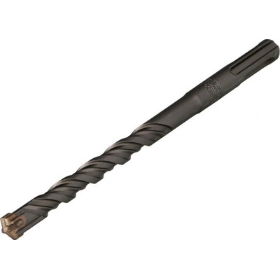 Jipos 640