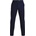 Under Armour CGI 36x34
