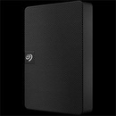 Seagate Game Drive Hub for Xbox 8TB, STKW8000400