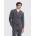 SELECTED Сако Selected Aitor Jersey Slim blazer - Blue (Dark Sapphire)