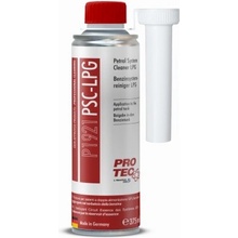 PRO-TEC Petrol System Cleaner LPG 375 ml