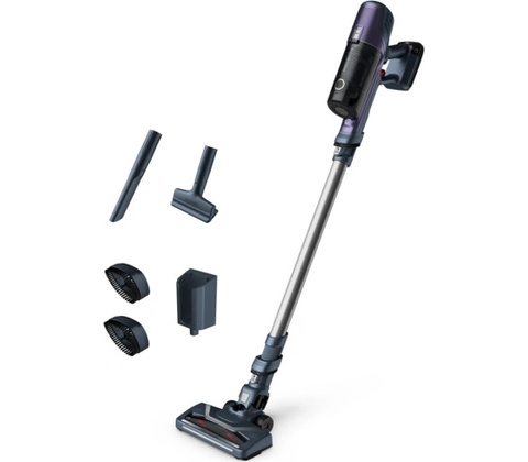 Rowenta RH6837WO