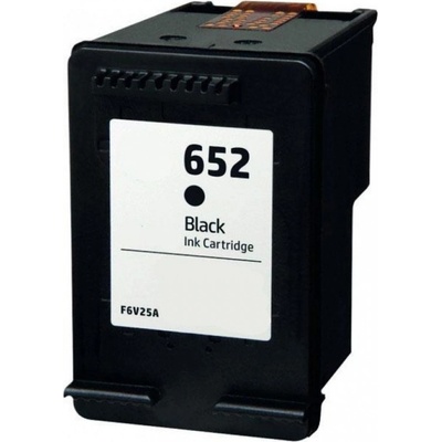 Kvalitní-tonery HP F6V25AE - kompatibilní – Hledejceny.cz