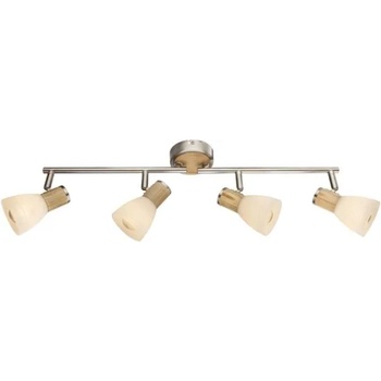 Image 1 of GLOBO GYLFI 54352-4