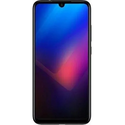 Xiaomi Redmi 8 64GB Dual