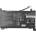 HP FM08 батерия за лаптоп HP, 8 клетки, 14.4V, 65Wh (HP-BS-0140)
