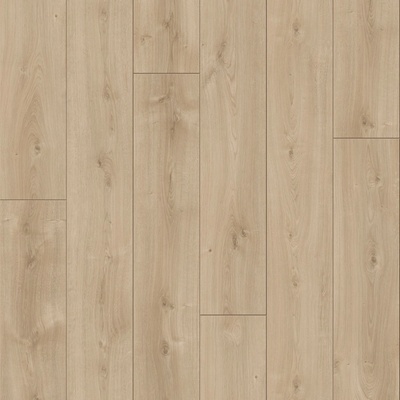 Parador Trendtime 6 Dub Avant pieskový 1567467 2.673 m²