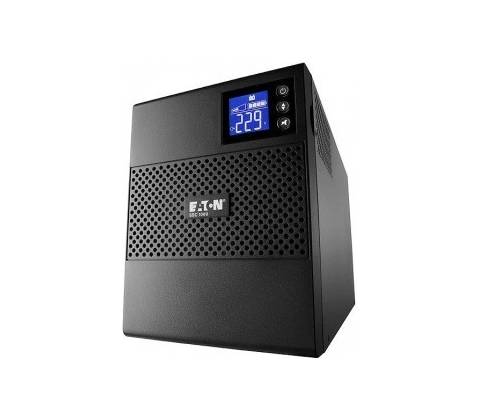 Eaton 5SC750i