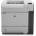 HP LaserJet Enterprise 600 M603n (CE994A)
