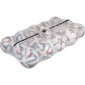 Merco vak na míče 126 na 15 míčů