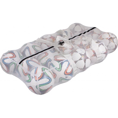 Merco vak na míče 126 na 15 míčů