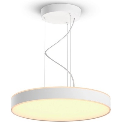 Philips 841162/31/P6