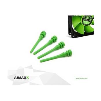 Aimaxx eNVicooler Screws