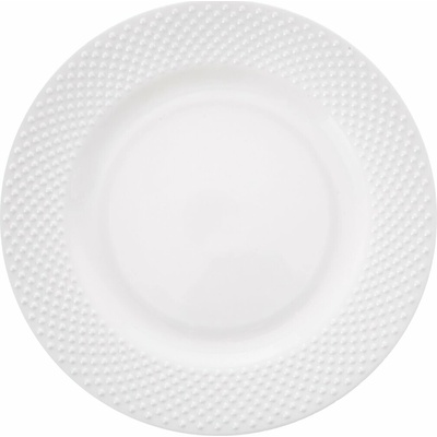 ORION Talíř mělký melamin 28 cm