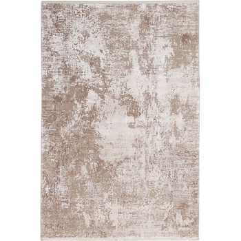 ABC vivace КИЛИМ kennedy d beige 230x160cm (32912)