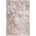 ABC Design vivace КИЛИМ kennedy d beige 230x160cm (32912)