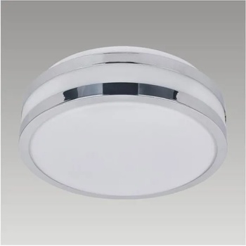 Image 1 of PREZENT Nord 49008