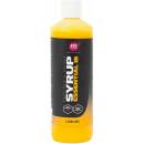 Mainline Particle & Pellet Syrup ESSENTIAL IB 500 ml