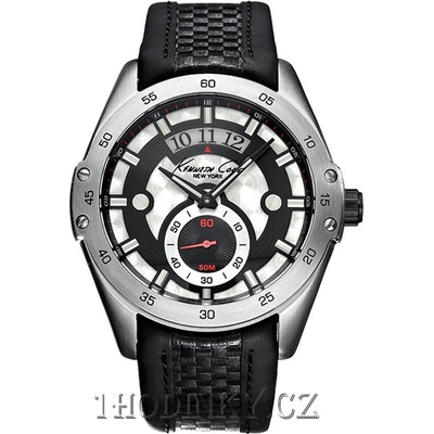 Kenneth Cole IKC1486