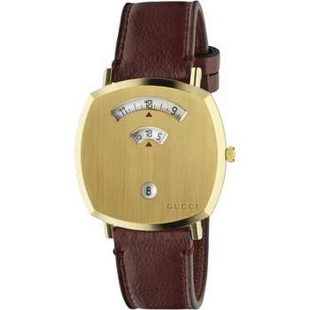 Gucci YA157405