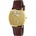 Gucci YA157405